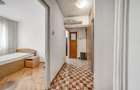 Apartament 3 camere  | ALMO 2 | Obor | Șos. Mihai Bravu nr. 1 - 8