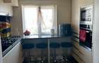 Vand apartament Torontalului - 3