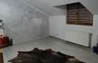Vila P+M moderna in Lumina 400 mp teren, 5 dormitoare| Garaj - 5
