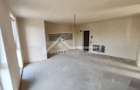 Apartament cu 2 camere, semifinisat, etaj intermediar, Strada Campina - 3