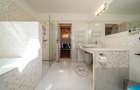 Penthouse 4 camere, 2 bai, 200 mp utili, Calea Dumbravii-Sub Arini - 10
