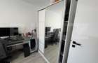 De vanzare duplex modern, complet mobilat eficienta energetica rid - 5