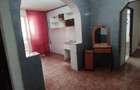 Apartament 3 camere de vanzare - Liviu Rebreanu - 9
