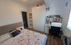 Vând apartament 3 camere langa pădurea Chiajna - 2