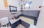Apartament cu 3 camere de vanzare Victor Babe? etaj 1 - 6