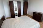 Apartament 2 camere Luica- str. Moldoveni - 2