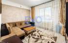 Apartament cu 2 camere, decomandat, parter, zona Galata Iasi-Voinesti - 3