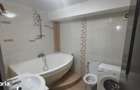 Bloc Nou apartament 2 camere Steaua -Fratelia