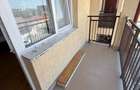 Apartament 3 camere - Buna Ziua-zona Home Garden-exclusivitate - 8