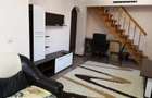 Apartament 3 camere | 85 mp | George Enescu
