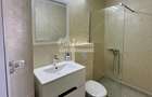 | Apartament cu 2 camere | Mazepa 2 | Mobiliat si Utilat Complet | - 4