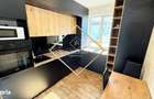 Apartament 2 Camere 60mp Mobilat si Utilat+Loc de Parcare - 7
