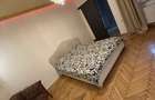 Apartament 2 Camere | Semidecomandat | Cismigiu | Centrala Proprie | Parter - 3