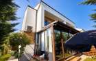 Vanzare casa Paris Residence mobilata/utilata complet - 3