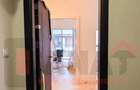 Ocazie: Ap. NOU | 78 mp | balcon | Prima Utilizare | Parcare | Video - 12