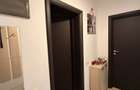 Apartament 2 camere de vanzare in Militari Residence - 8