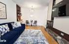 Design Modern Finisaje Premium I Blumana - 5