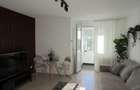 Garsoniera Titan / Parc IOR / pet friendly / 1 minut metrou - 1