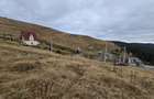 Proprietar vand parcele de teren intravilan Ranca - 14