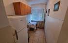 Apartament 2 camere zona Km 4-5 - 1