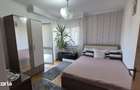 Casa D+P+E, 203 mp utili, teren 381 mp Central Pite?ti, Str. Dumbrav