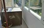 Apartament de inchiriat