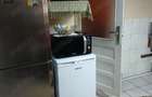 Vand Casa ind.energetic - 10