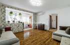 3 camere centrala proprie complex apusului - 16