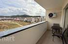 Apartament modern cu 2 camere – Eroilor, Florești+ Parcare!