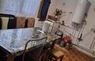Ofer spre inchiriere casa 2 camere in Albestii de Arges