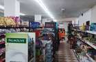 Spatiu comercial central Corod/Galati - 1