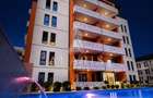 Apartament de lux, 2 camere, in Giroc - 2