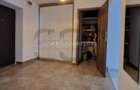 Unirii - Alba Iulia - Naturalia - Apartament 2 camere, mobilat utilat - 10