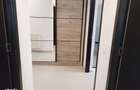 Apartament 2 camere Galata , 55 metri, etaj 2 Cod:163008