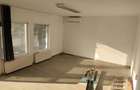 Spatiu comercial de inchiriat