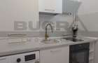 Garsoniera Premium - complet renovata, zona Bucegi - 3