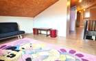 Casa semimobilata semiutilata modern cartier Izvor Tarlungeni Brasov - 2