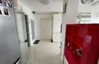 Apartament 2 camere mobilat-utilat Mihai bravu-Vitan - 6
