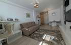 Apartament 3 camere + loc de parcare- Capăt CUG, Expomobila