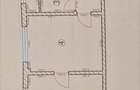 Direct proprietar! Apartament 2 camere, 43 mp, parter, bloc reabilitat Astra, Str. Uranus - 8