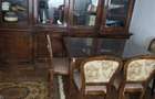 Apartament 3 Camere | Bd Ion Mihalache | Centrala |Pet Friendly - 5