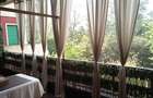 VIEW Cismigiu - 170MP - 3 Camere - 19