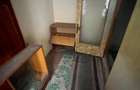 OFERTA DE VANZARE ! CASA+TEREN IN GALATI 130.000 EURO - 9