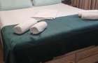 Inchiriere ap 3 camere - 4