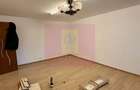 Apartament 2 camere-Sebastian Parc-Dumbrava noua - 8