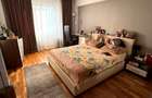 Apartament 2 camere/New Town Residence 2/Parcare inclusa