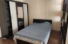 Inchiriere apartament cu o camera - 2