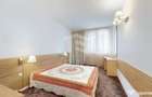 Sos. Vitan Barzesti - Rin Grand Residence 2 camere 12/13 ... - 17