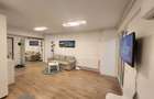Proprietar inchiriez studio central address Nasaud - 4