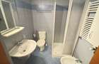 De închiriat apartament 2 camere, Central Park